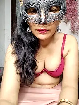 sexy bhabhi69 online show from 09-19-25, 07:25