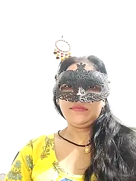 sexy bhabhi69 online show from 09-23-25, 10:07