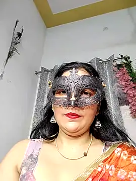 sexy bhabhi69 online show from 10-01-25, 04:35