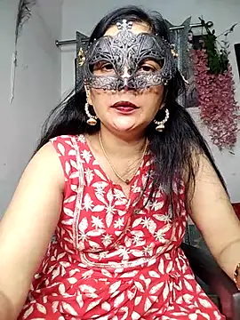 sexy bhabhi69 online show from 10-03-25, 05:32