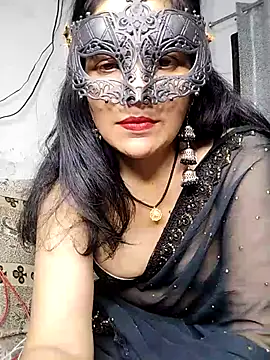sexy bhabhi69 online show from 10-09-25, 06:06