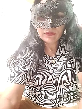 sexy bhabhi69 online show from 10-11-25, 07:51