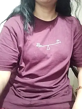 sexy bhabhi69 online show from 10-18-25, 04:52