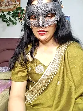 sexy bhabhi69 online show from 10-31-25, 04:08