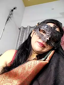 sexy bhabhi69 online show from 11-05-25, 05:13