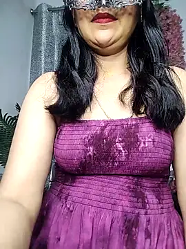 sexy bhabhi69 online show from 11-09-25, 03:32