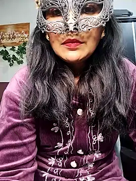 sexy bhabhi69 online show from 11-27-25, 03:47