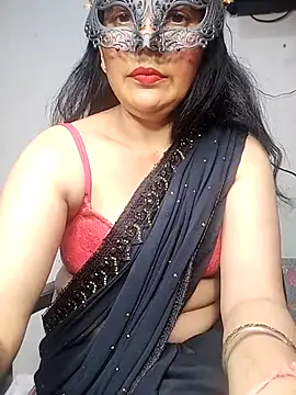 sexy bhabhi69 online show from 12-19-25, 04:36