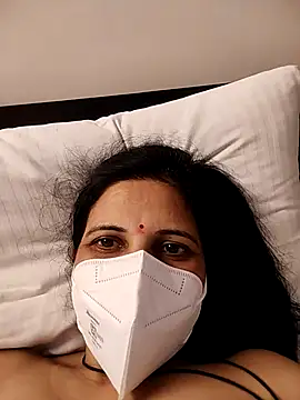 sexy bhabhi69 online show from 12-21-25, 01:51