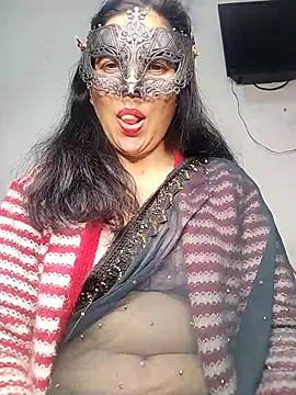 sexy bhabhi69 online show from 01-13-26, 04:12