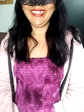 sexy bhabhi69 online show from 01-17-26, 04:33