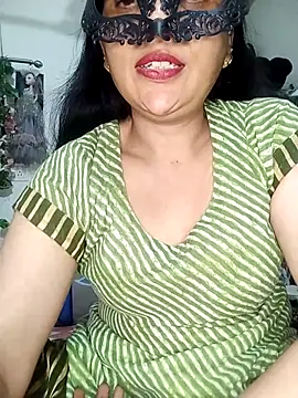sexy bhabhi69 online show from 02-07-26, 03:38