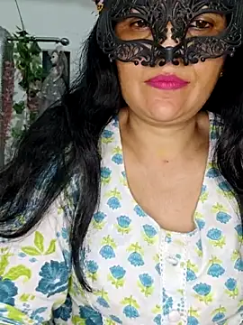 sexy bhabhi69 online show from 03-09-26, 05:50