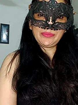 sexy bhabhi69 online show from 05-02-26, 05:18