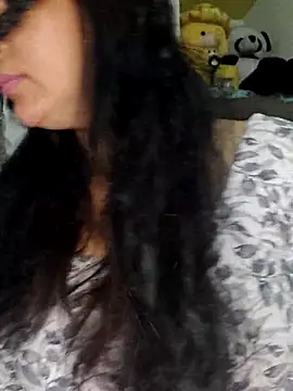 sexy bhabhi69 online show from 05-03-26, 06:52