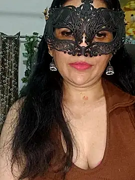sexy bhabhi69 online show from 05-04-26, 04:58