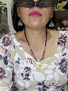 sexy bhabhi69 online show from 05-14-26, 08:15