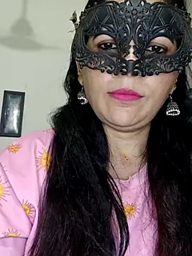 sexy bhabhi69 online show from 05-30-26, 08:33