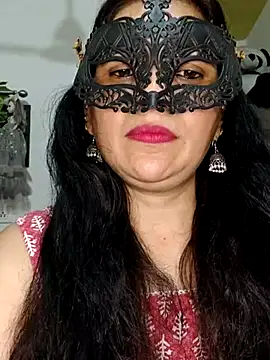 sexy bhabhi69 online show from 06-01-26, 05:25