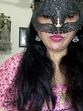 sexy bhabhi69 online show from 06-07-26, 07:39