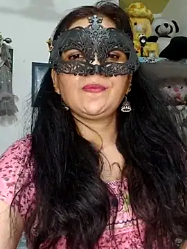 sexy bhabhi69 online show from 06-11-26, 08:29