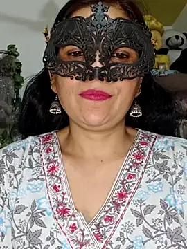 sexy bhabhi69 online show from 06-12-26, 05:12