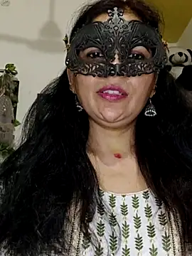 sexy bhabhi69 online show from 06-14-26, 08:16
