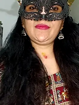 sexy bhabhi69 online show from 06-15-26, 08:27