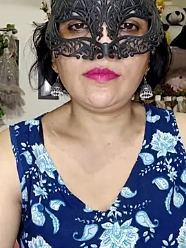 sexy bhabhi69 online show from 06-16-26, 09:06