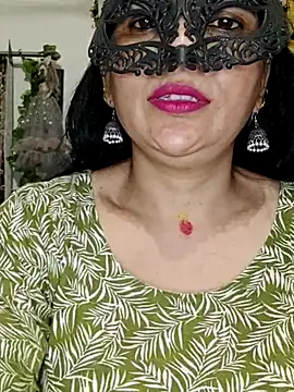 sexy bhabhi69 online show from 06-17-26, 09:12