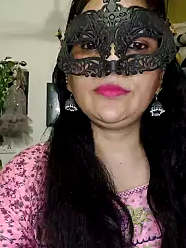 sexy bhabhi69 online show from 06-20-26, 06:00