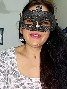 sexy bhabhi69 online show from 06-21-26, 09:01