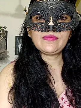 sexy bhabhi69 online show from 06-22-26, 09:39