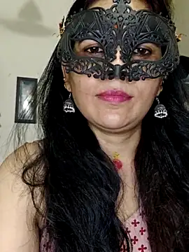sexy bhabhi69 online show from 06-23-26, 08:45