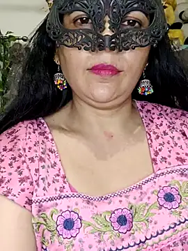 sexy bhabhi69 online show from 06-23-26, 08:51