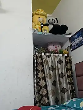 sexy bhabhi69 online show from 06-25-26, 08:52