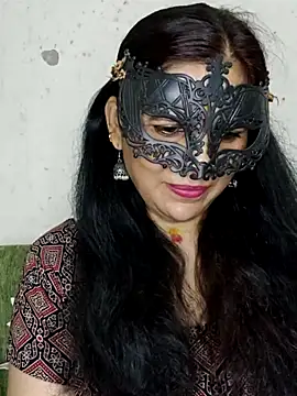 sexy bhabhi69 online show from 06-26-26, 06:07