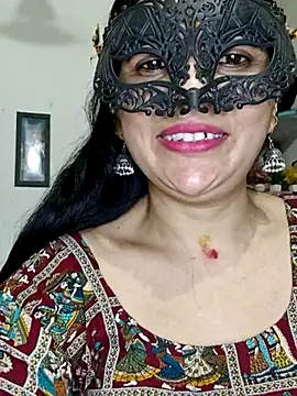 sexy bhabhi69 online show from 06-27-26, 07:02