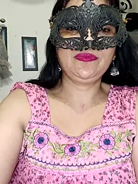 sexy bhabhi69 online show from 06-29-26, 05:46