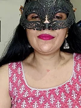 sexy bhabhi69 online show from 06-30-26, 05:14