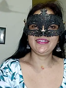 sexy bhabhi69 online show from 07-01-26, 08:49