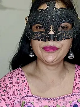sexy bhabhi69 online show from 07-02-26, 05:19