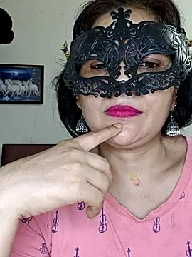 sexy bhabhi69 online show from 07-04-26, 07:25