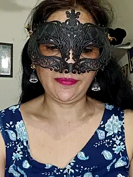 sexy bhabhi69 online show from 07-04-26, 07:31