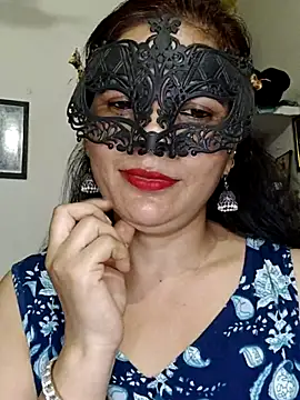 sexy bhabhi69 online show from 07-06-26, 05:15