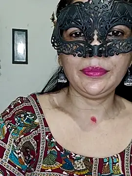 sexy bhabhi69 online show from 07-07-26, 09:57