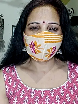 sexy bhabhi69 online show from 07-08-26, 04:33