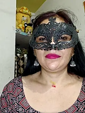 sexy bhabhi69 online show from 07-10-26, 07:23
