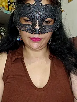 sexy bhabhi69 online show from 07-10-26, 07:27