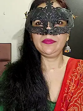 sexy bhabhi69 online show from 07-11-26, 05:04